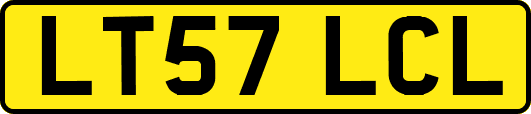 LT57LCL