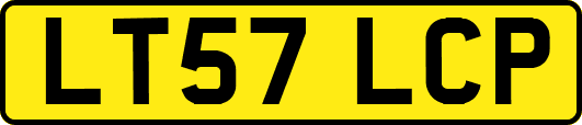 LT57LCP