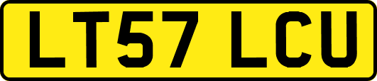LT57LCU