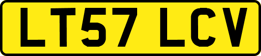 LT57LCV