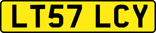 LT57LCY