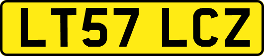 LT57LCZ
