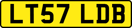 LT57LDB
