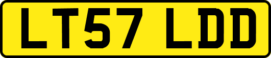 LT57LDD