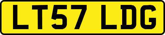 LT57LDG
