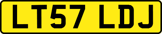 LT57LDJ