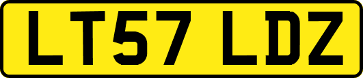 LT57LDZ