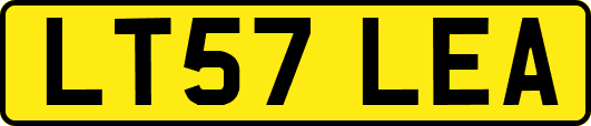 LT57LEA
