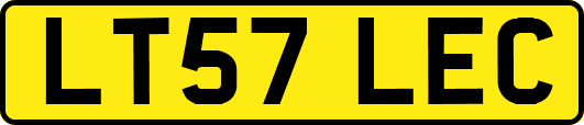 LT57LEC