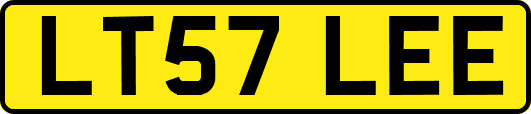 LT57LEE