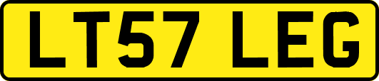 LT57LEG