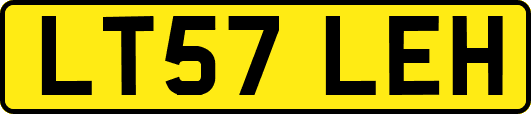 LT57LEH