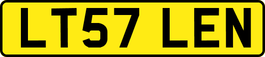 LT57LEN