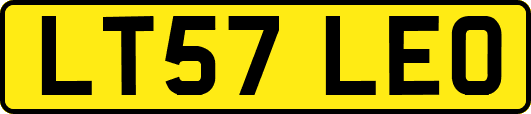 LT57LEO