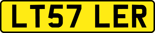 LT57LER