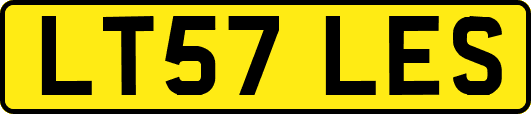 LT57LES