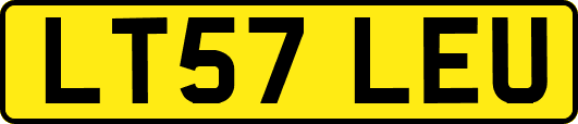 LT57LEU