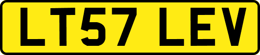 LT57LEV