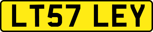 LT57LEY