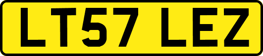 LT57LEZ