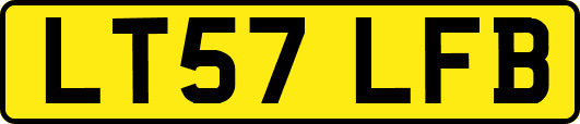 LT57LFB