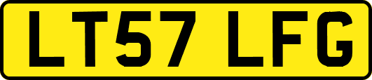 LT57LFG