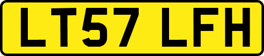 LT57LFH