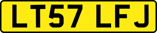 LT57LFJ