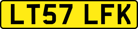 LT57LFK