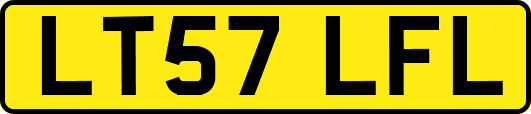 LT57LFL