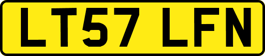 LT57LFN