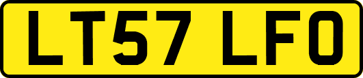 LT57LFO