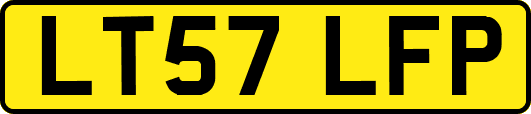 LT57LFP