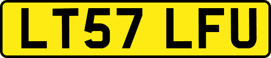 LT57LFU