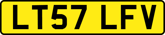 LT57LFV