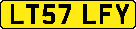 LT57LFY