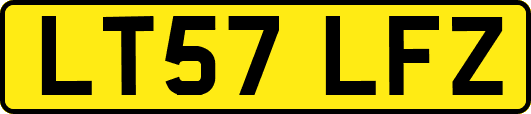 LT57LFZ