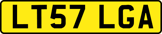 LT57LGA