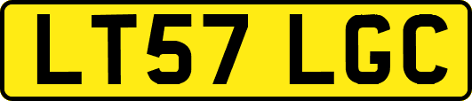 LT57LGC