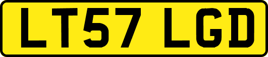 LT57LGD