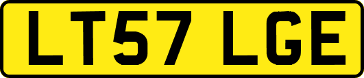 LT57LGE