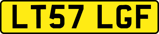 LT57LGF