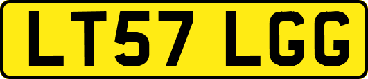 LT57LGG