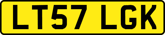 LT57LGK