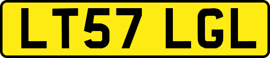 LT57LGL