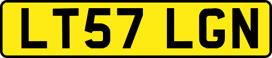 LT57LGN