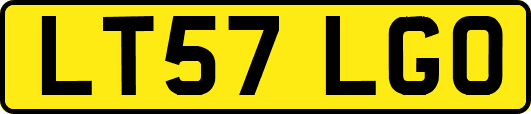 LT57LGO