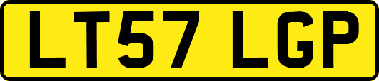 LT57LGP
