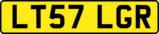 LT57LGR