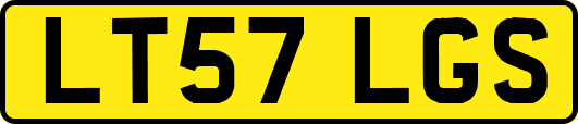 LT57LGS